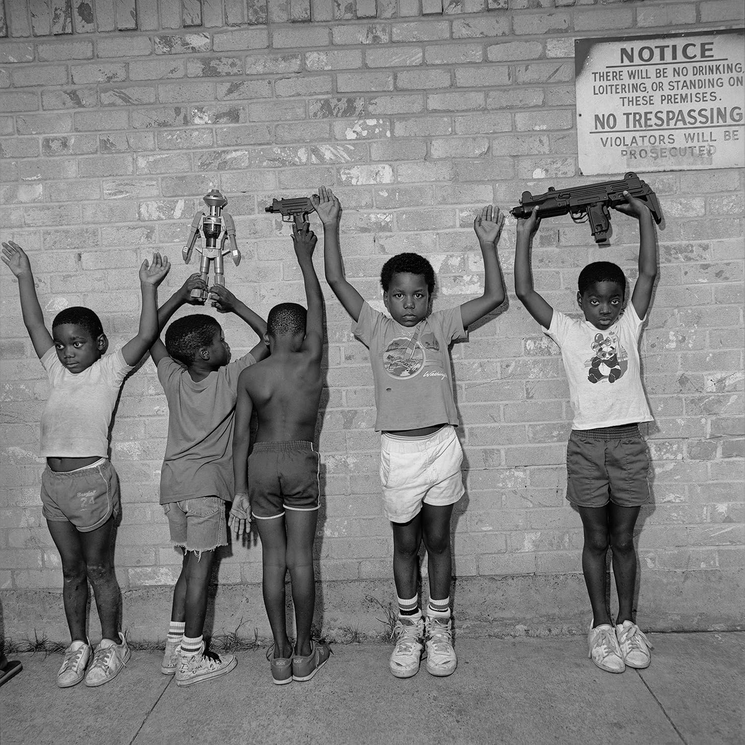 Nas - Nasir (1LP Gatefold) - Save Our Souls Records
