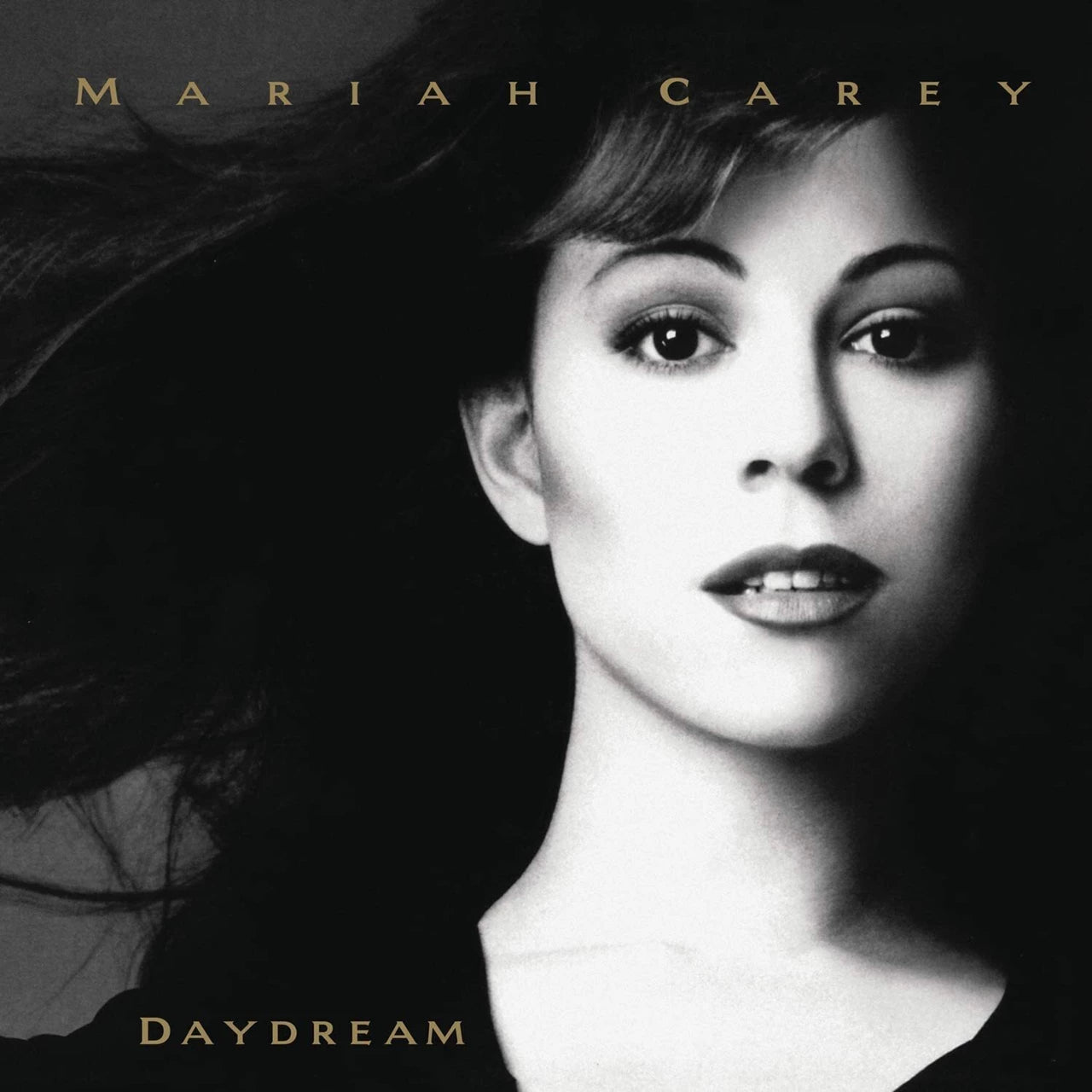 Mariah Carey - Daydream (1LP)