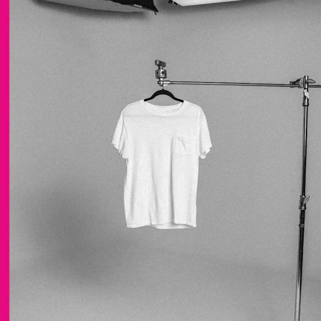 Plain White T's - Plain White T's (1LP White Vinyl)