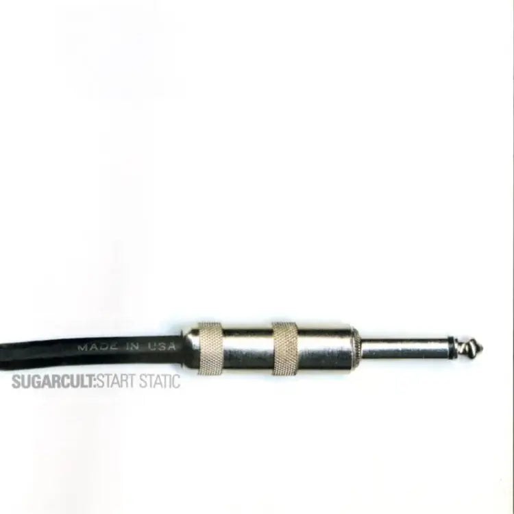 Start Static (20th Anniversary Edition) (1LP)