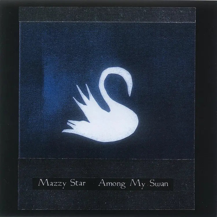 Among My Swan - RSD Essential Edition (1LP)