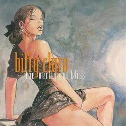 Biffy Clyro - The Vertigo Of Bliss - Expanded Edition (2LP)