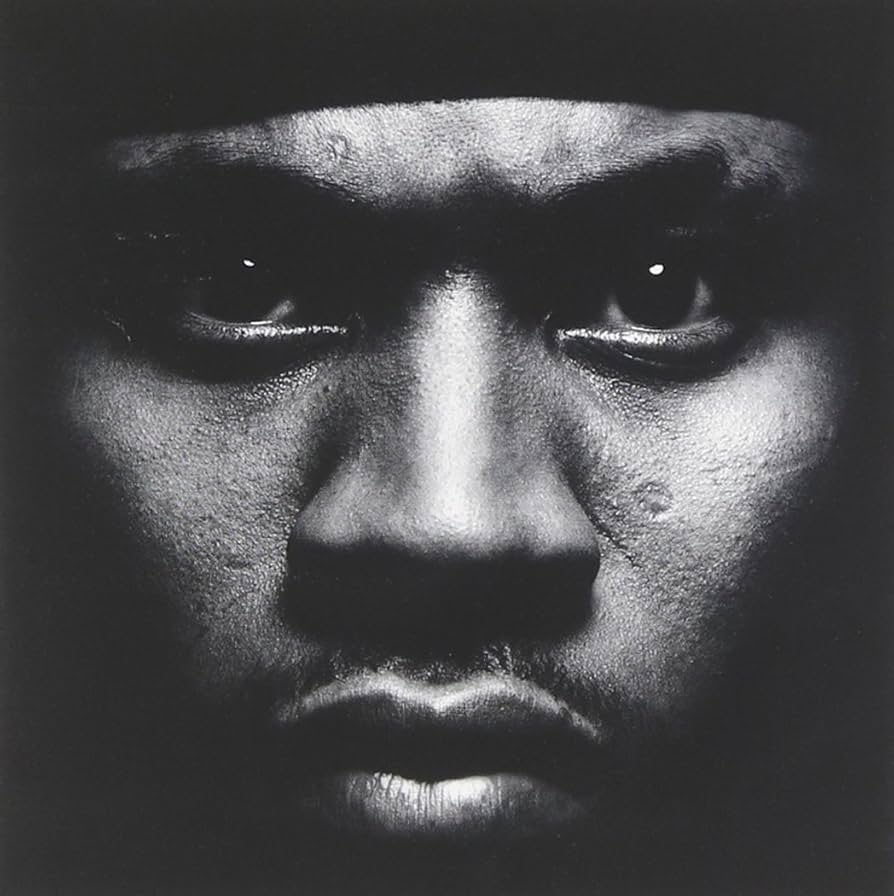 LL Cool J - All World: Greatest Hits (2LP)