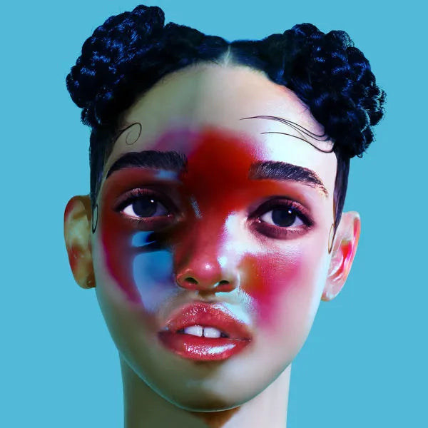 FKA Twigs - LP1 (1LP)