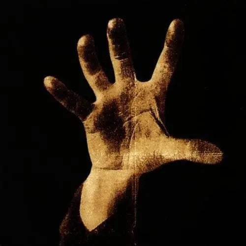 System Of A Down - System Of A Down (1LP)
