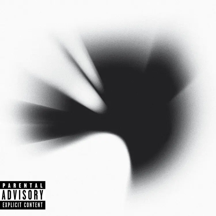 Linkin Park - A Thousand Suns (2LP)