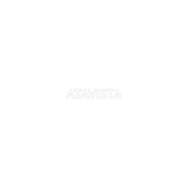 Childish Gambino - Atavista (2LP)