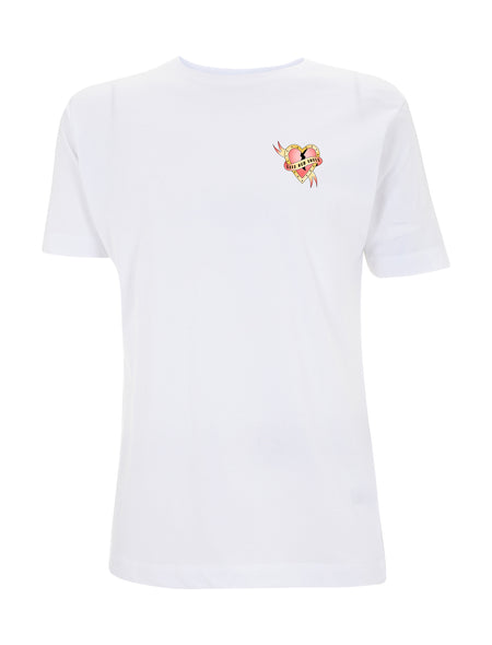 Cupid T-Shirt - Save Our Souls Records