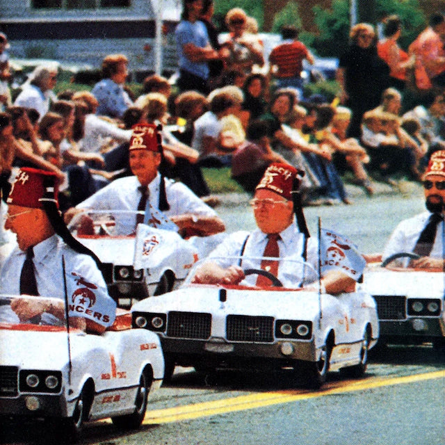 Dead Kennedys - Frankenchrist (1LP Blue Vinyl)