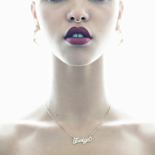 FKA Twigs - EP2 (12")