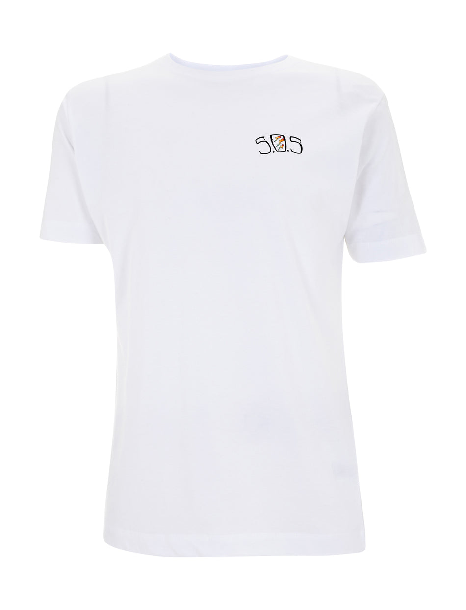 Feline Fine T-Shirt
