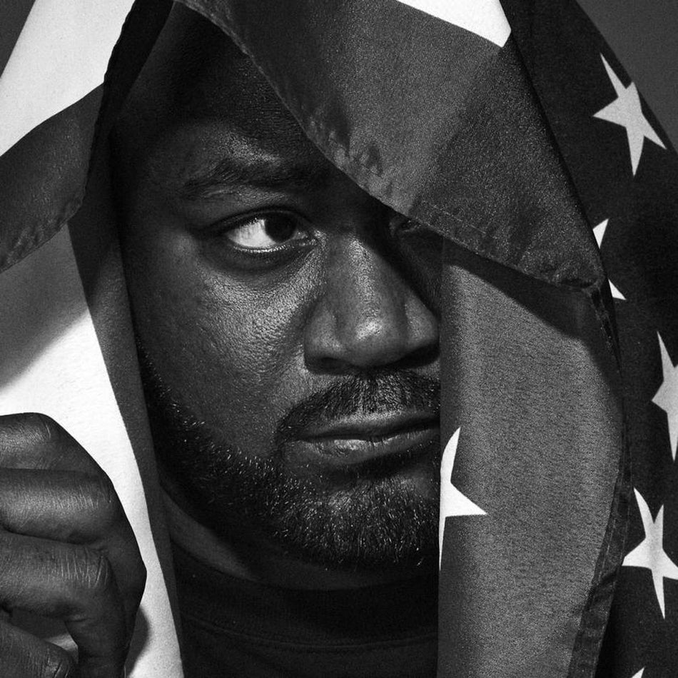 Ghostface Killah - Sour Soul (1LP)