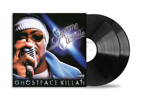 GhostfaceKillah_SupremeCliente GhostfaceKillah_SupremeCliente