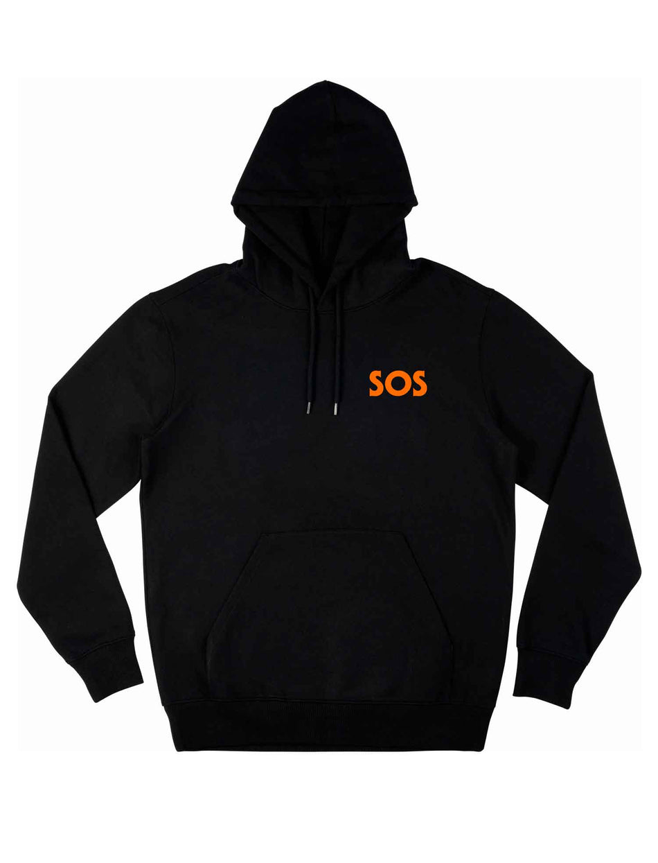Michael Myers Hoodie