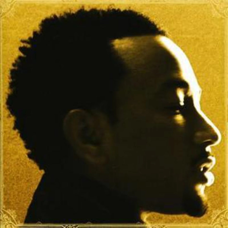 John Legend - Get Lifted (2LP)