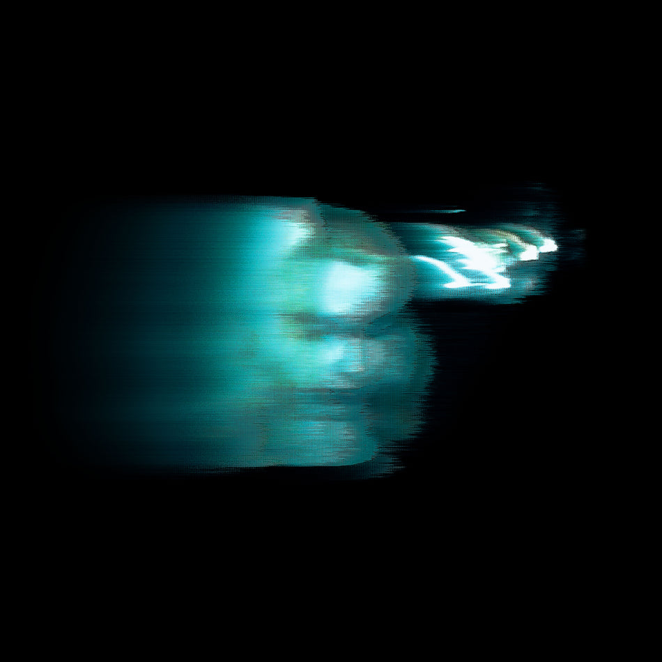 Lost Weekend (2LP)