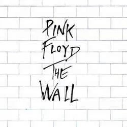 Pink Floyd - The Wall (2LP Gatefold)