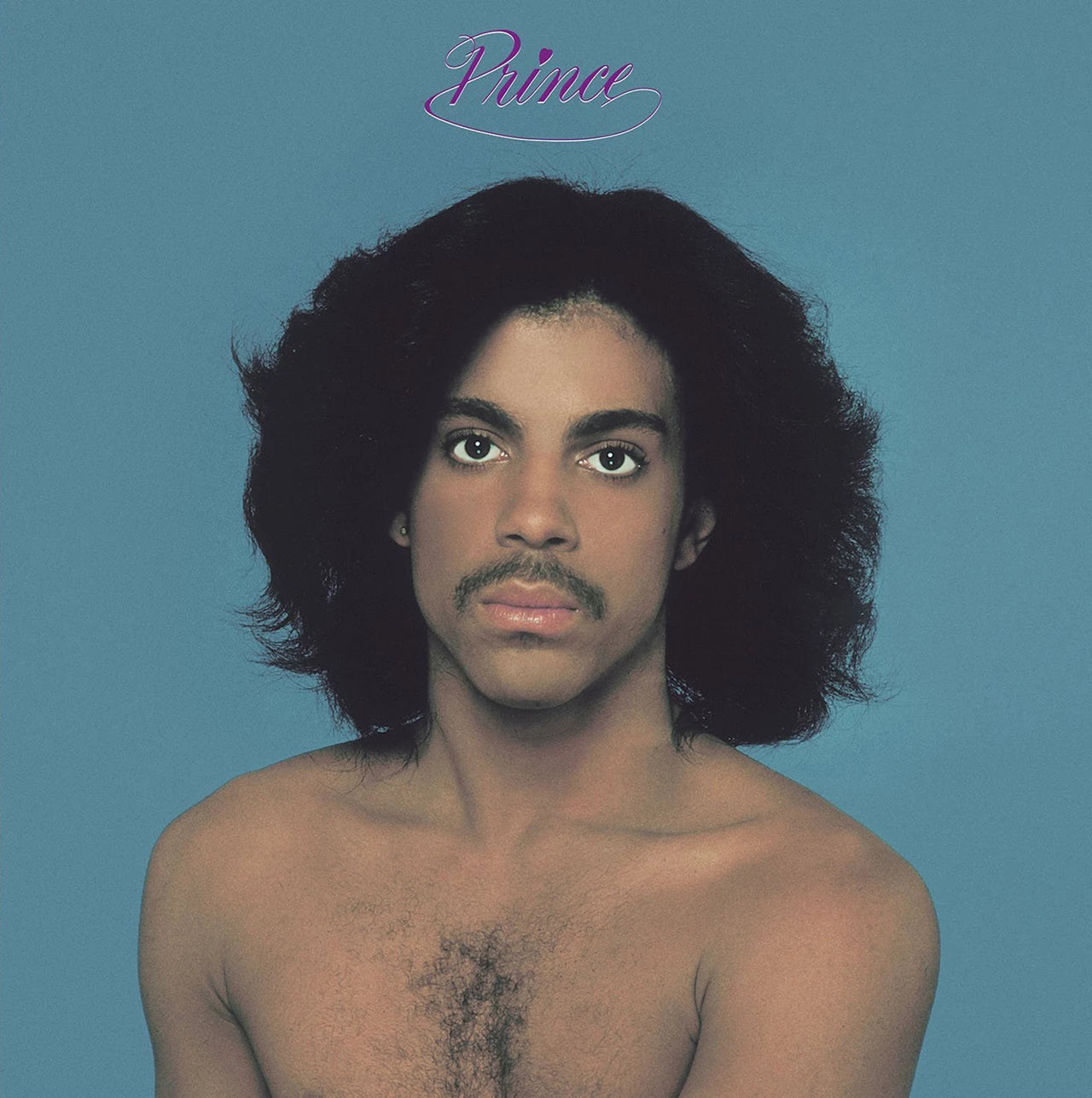 Prince - Prince (1LP)