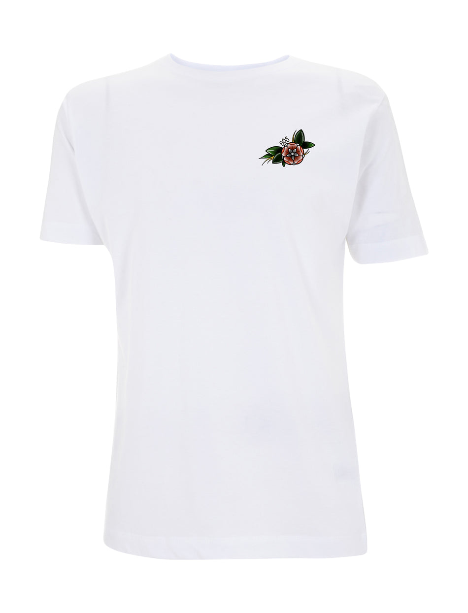 Rockabilly T-Shirt