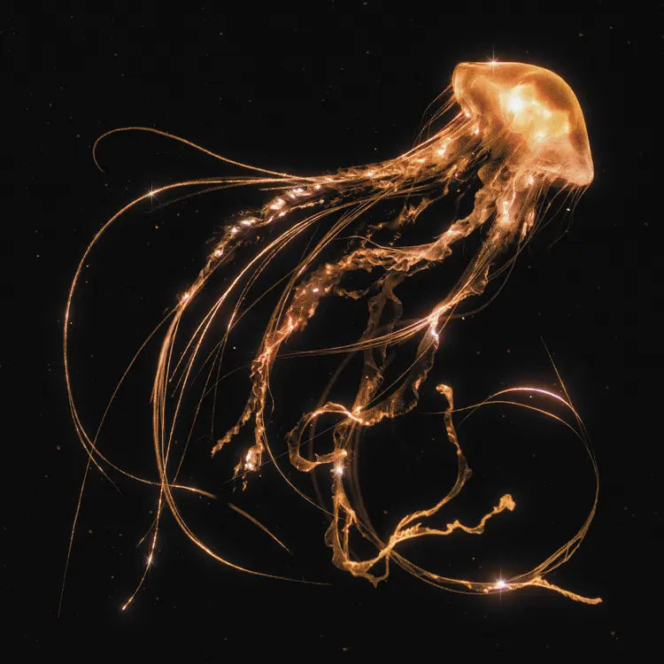 Royal Blood - Back To The Water Below (1LP)