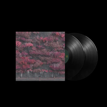 Sleep Token - Even In Arcadia (2LP)