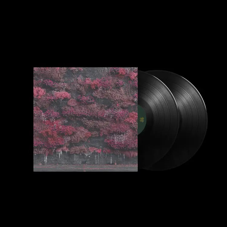 Sleep Token - Even In Arcadia (2LP)