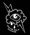 Save Our Souls Records
