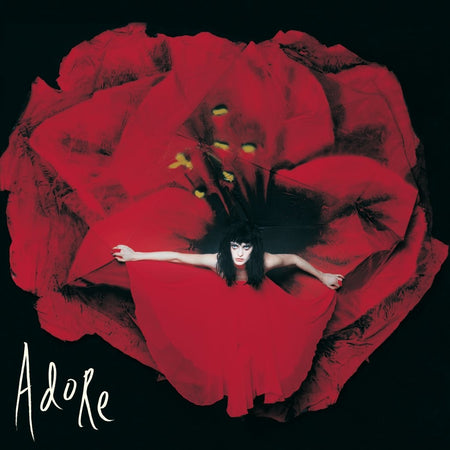 Smashing Pumpkins - Adore (2LP)