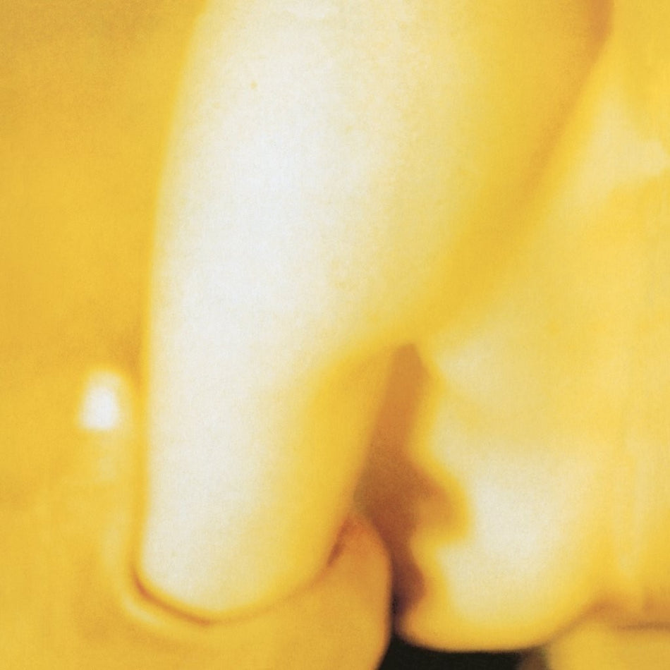 Smashing Pumpkins - Pisces Iscariot (2LP)