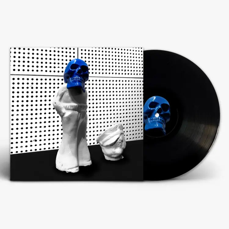 Frozen Charlotte (1LP)