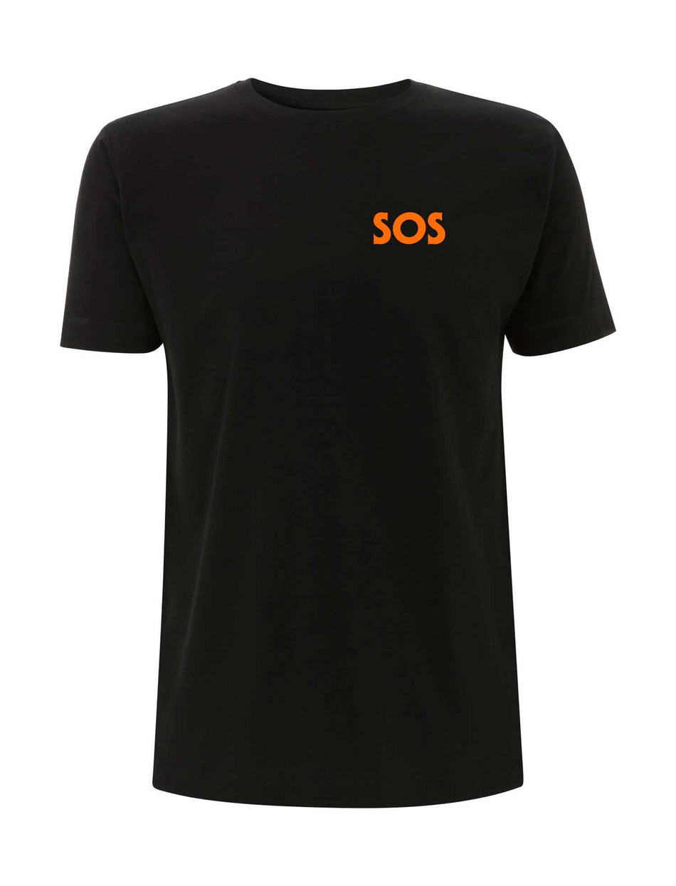 Michael Myers T-Shirt