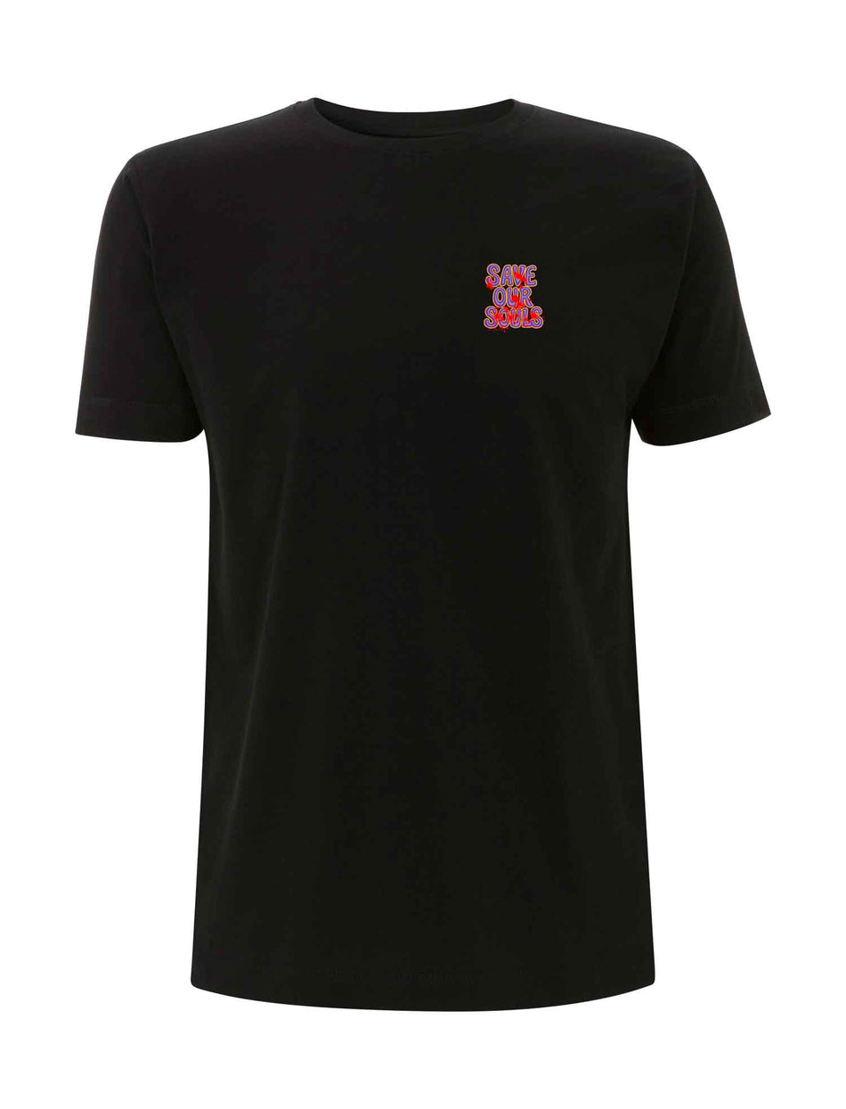 The Gang T-Shirt