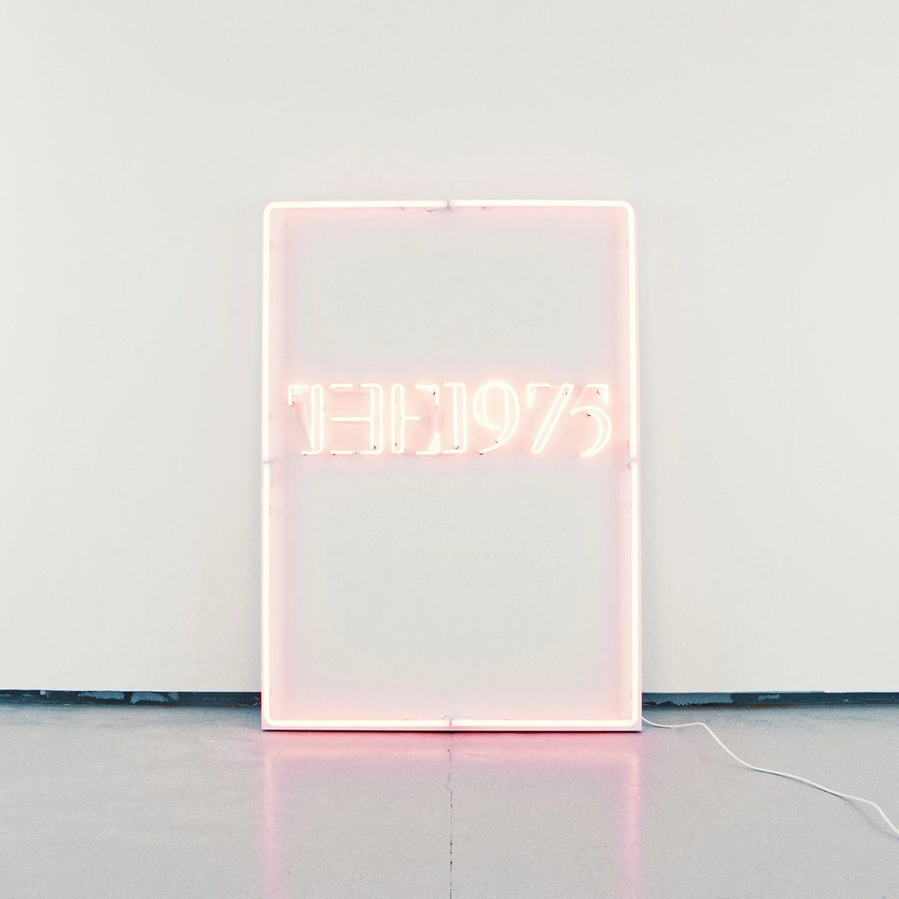 The 1975 - I Like It When You Sleep