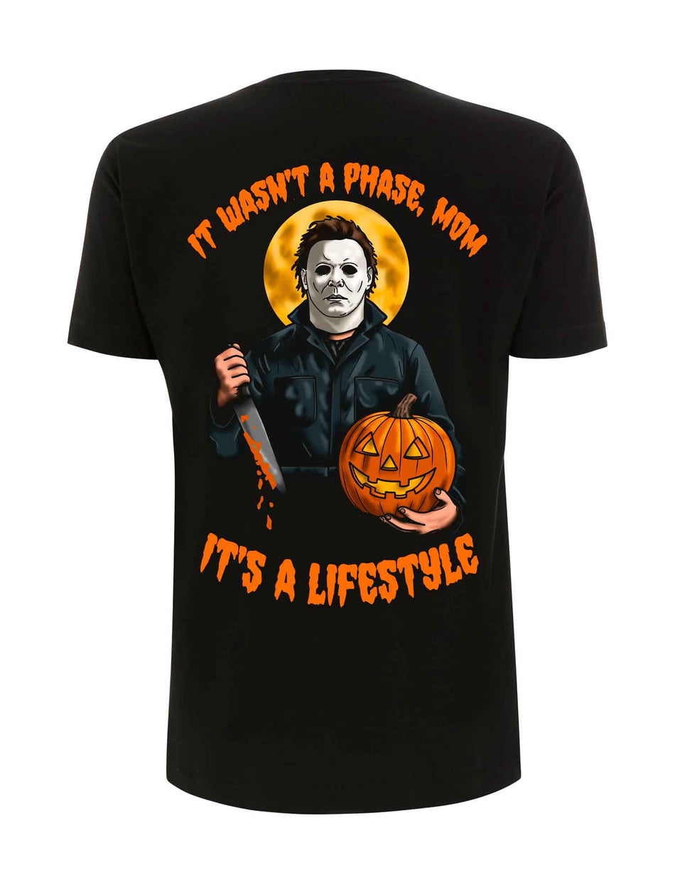 Michael Myers T-Shirt