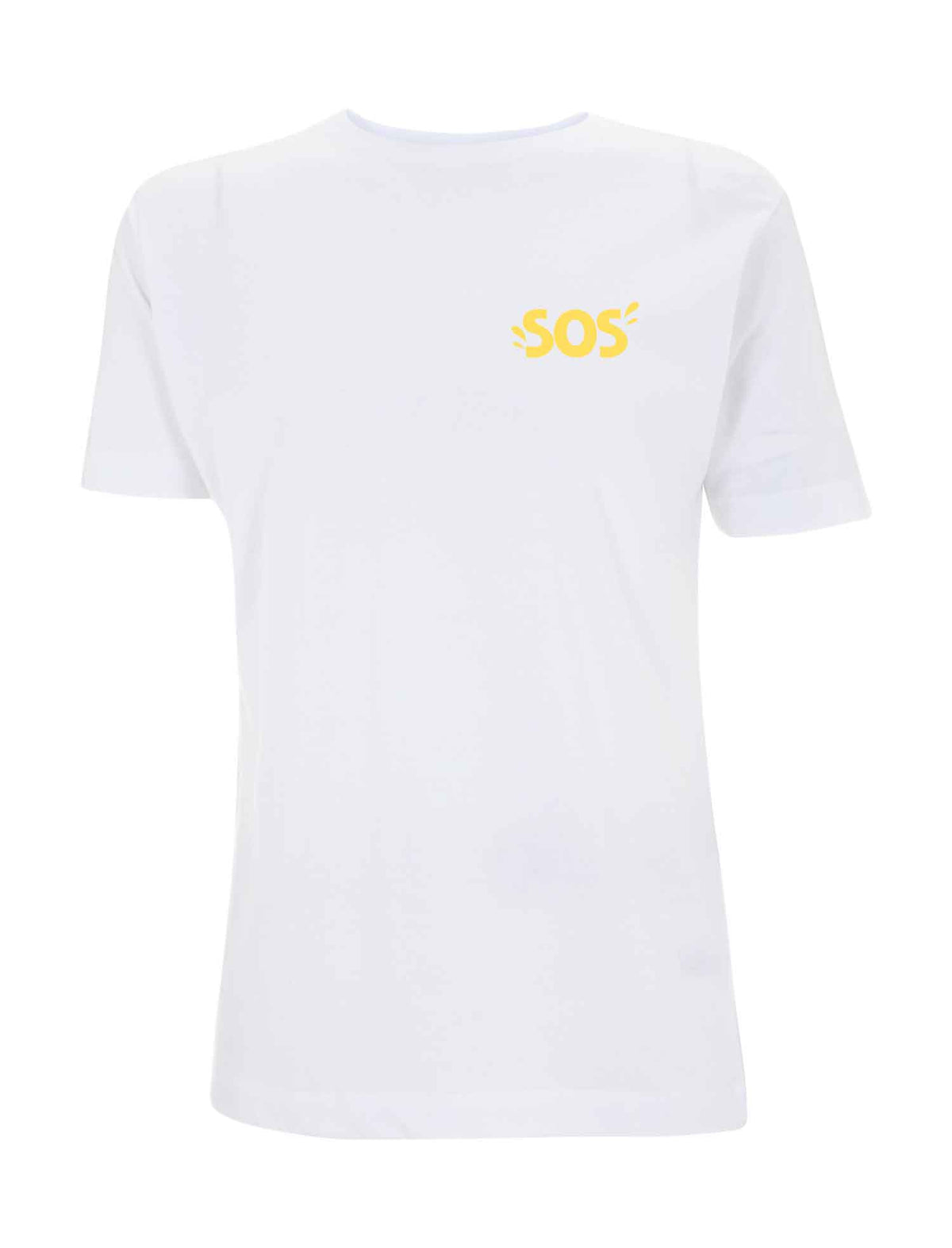 Cheers Mate T-Shirt - Save Our Souls Clothing