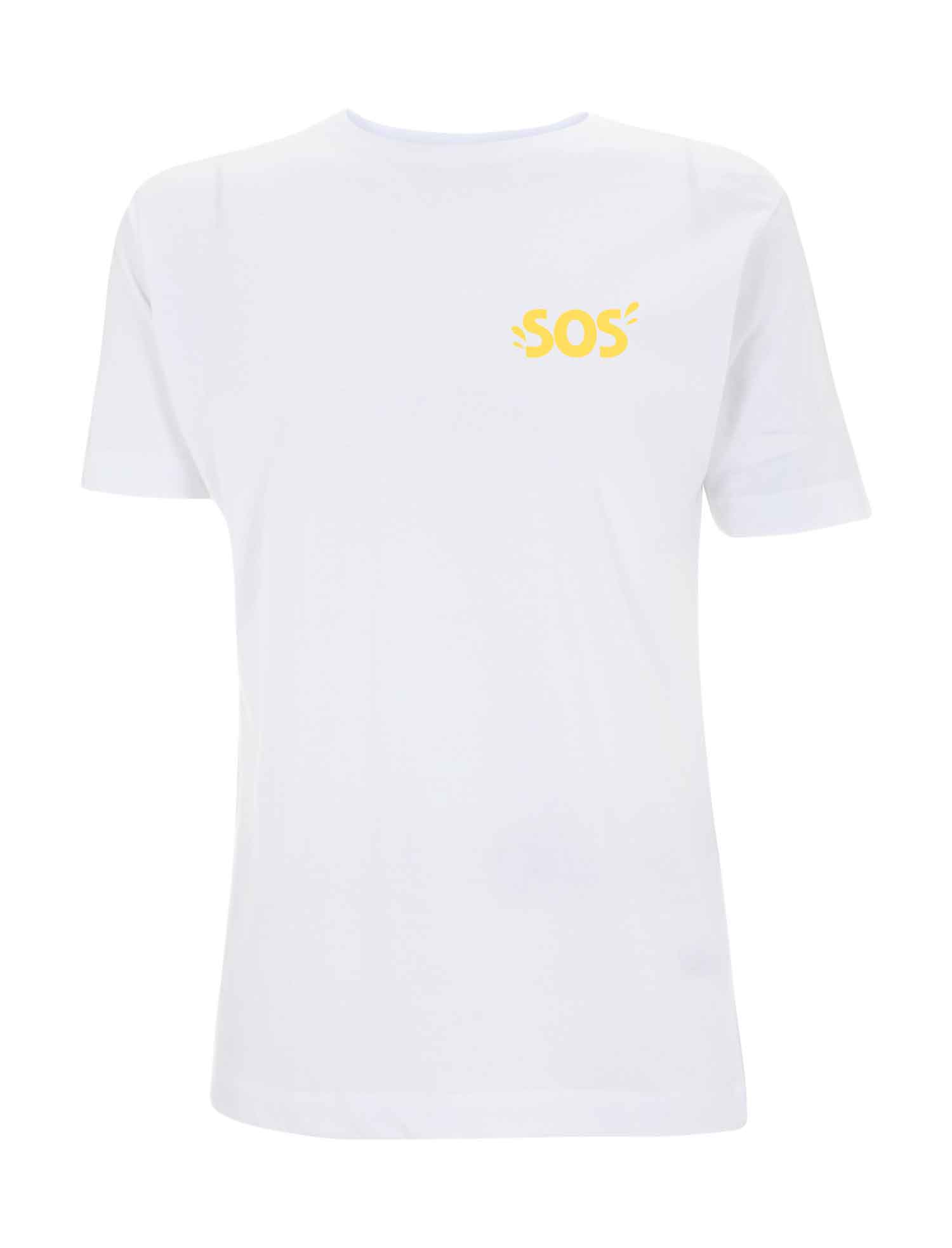Cheers Mate T-Shirt - Save Our Souls Clothing