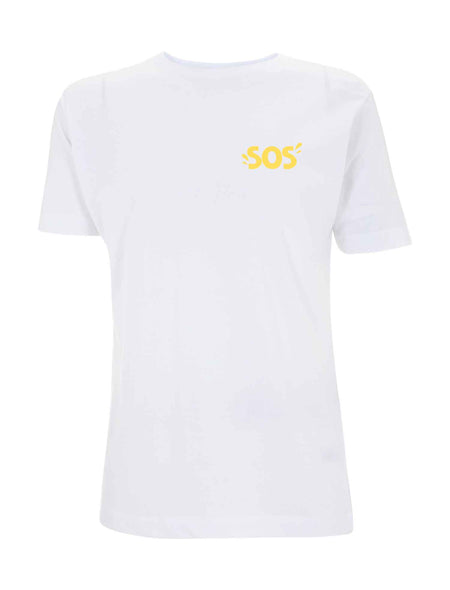 Cheers Mate T-Shirt - Save Our Souls Clothing