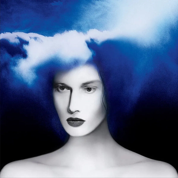 Jack White - Boarding House Reach (1LP) - Save Our Souls Records